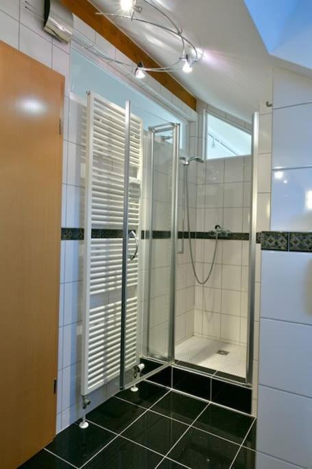 Sieben Tannen Titisee + Hochschwarzwald Card Apartment Exterior photo